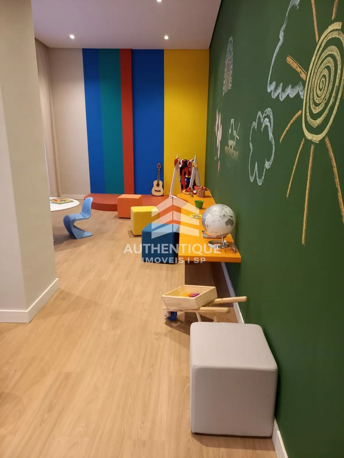 Imagem GRAND MOND VILA LEOPOLDINA - Apartamento à venda em São Paulo/SP