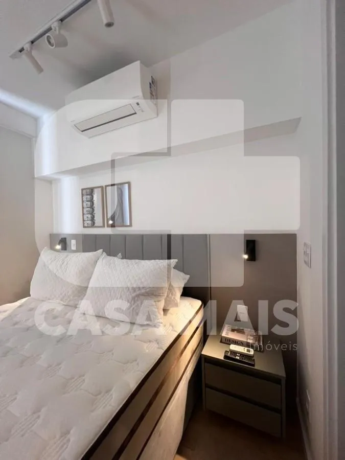 Imagem Studio para Locação em São Paulo / SP no bairro Jardim das Acácias