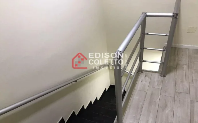 Imagem Casa à venda, no Condomínio Vila Santa Clara, em Piracicaba!!