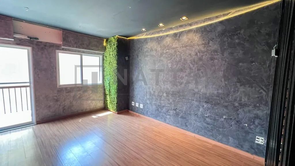 Imagem Sala para alugar, 40 m² por R$ 5.440,00/mês - Tatuapé - São Paulo/SP