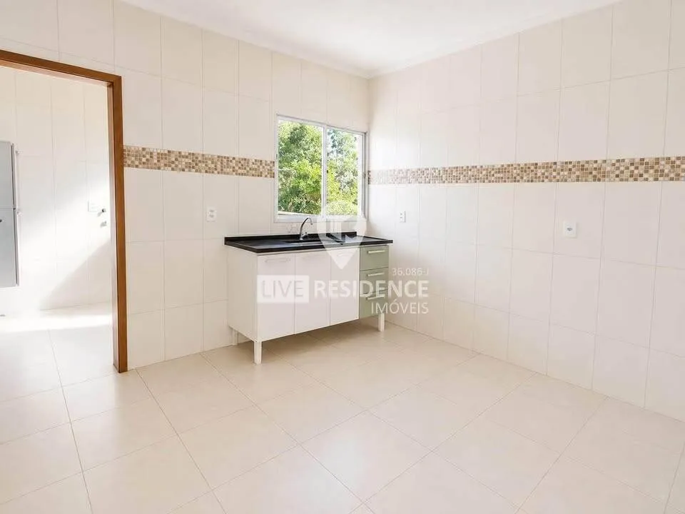 Imagem SOBRADO À VENDA NO REI DE OURO | CONFORTO, ESPAÇO E ÓTIMO CUSTO-BENEFÍCIO