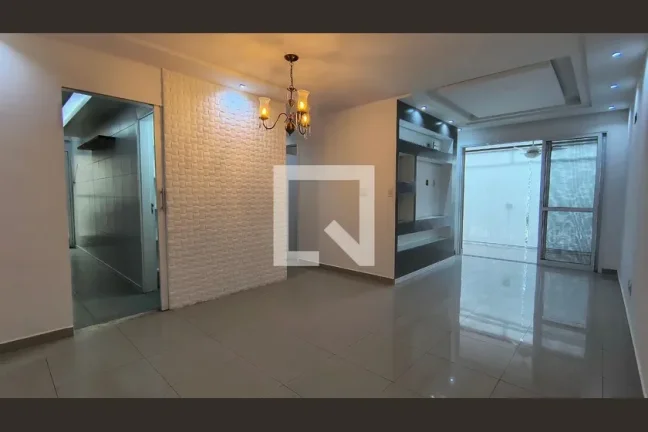 Apartamento à Venda - Recreio, 3 Quartos, 145 m2