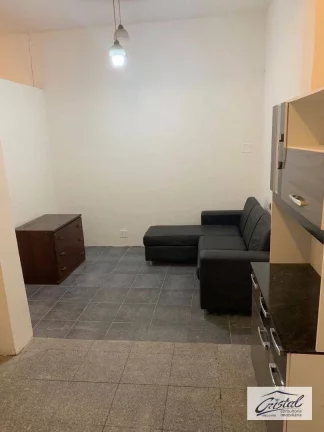 Imagem Casa Bonfiglioli/Butantã - Ótimo para investimento e renda