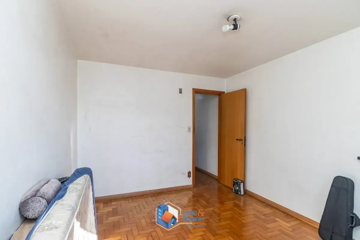 Imagem Sobrado para venda em Vila Mazzei com 3 quartos, sendo 1 suíte, 154m²