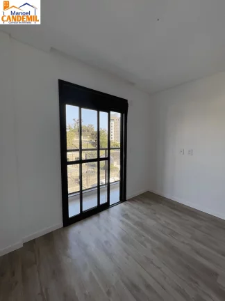 Imagem Apartamento em Anita Garibaldi, Joinville/SC