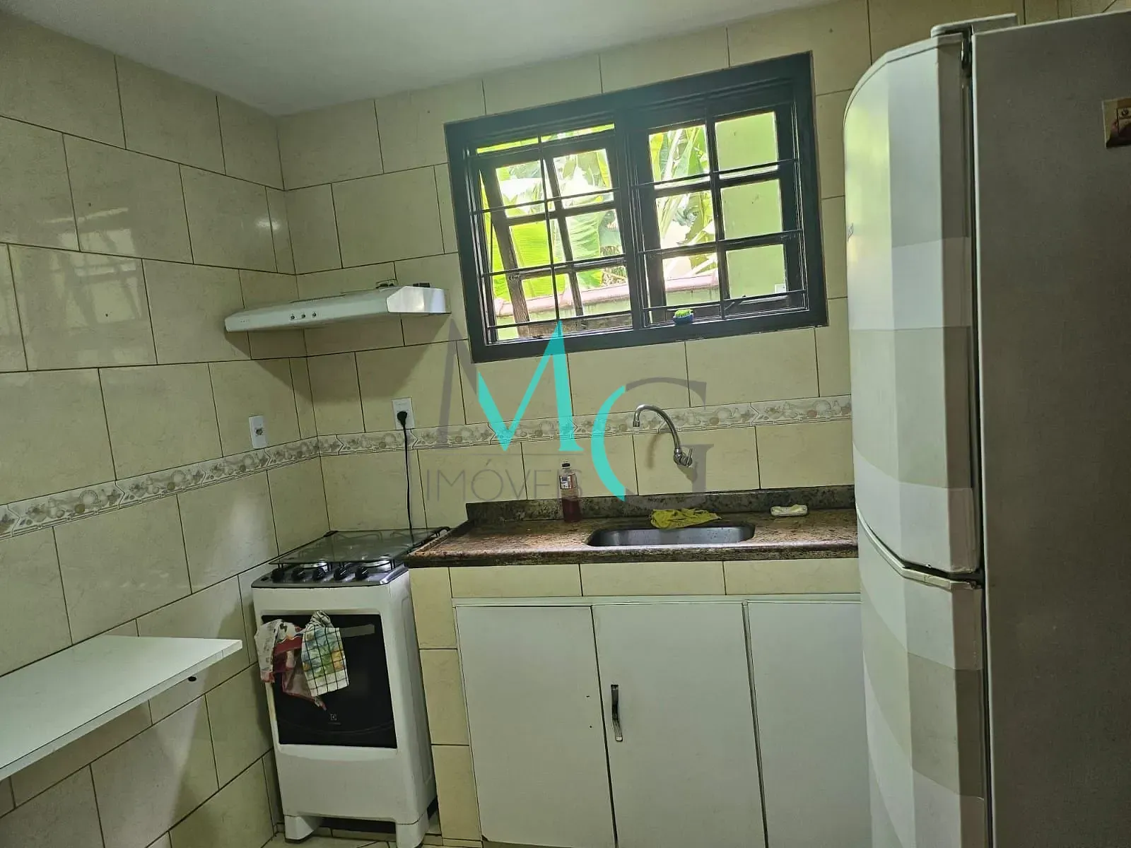 Imagem Casa à venda, Campo Grande, Rio de Janeiro, RJ