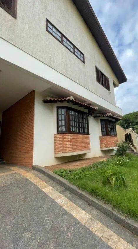 Imagem Excelente Oportunidade Casa Região Sul