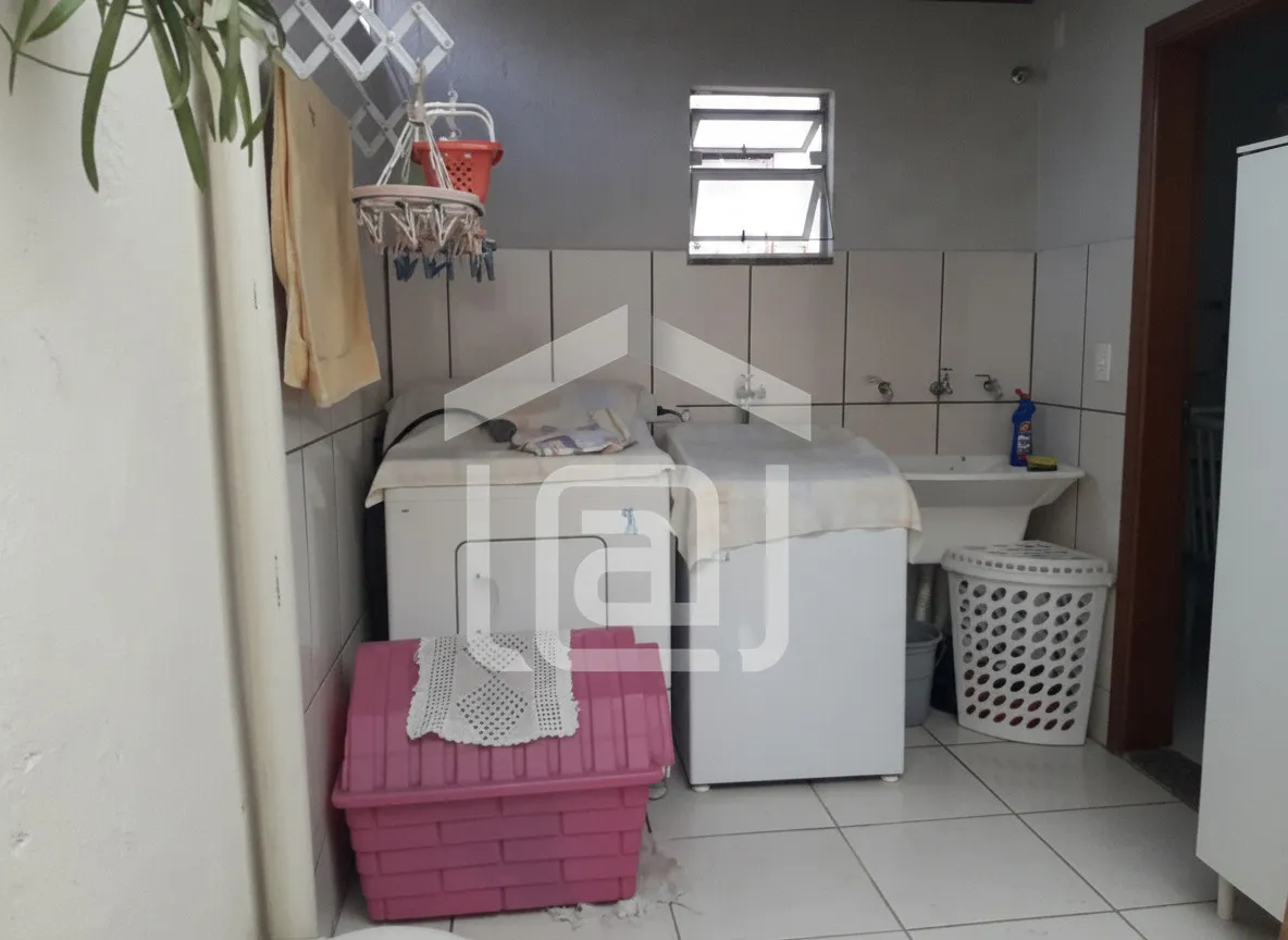 Imagem Casa 2 quartos à venda em Monte Verde, Poços de Caldas