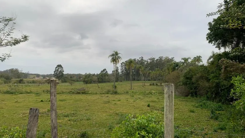 Foto do imóvel Lote à venda em Torres, Centro, 1700m2