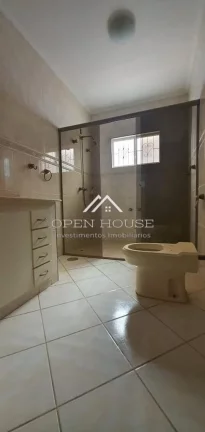 Imagem CASA SOBRADO