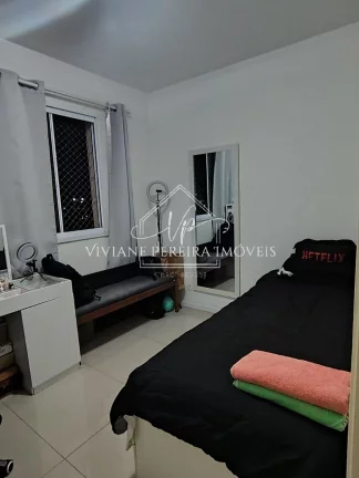 Imagem APARTAMENTO RESIDENCIAL em OSASCO - SP, SANTA MARIA