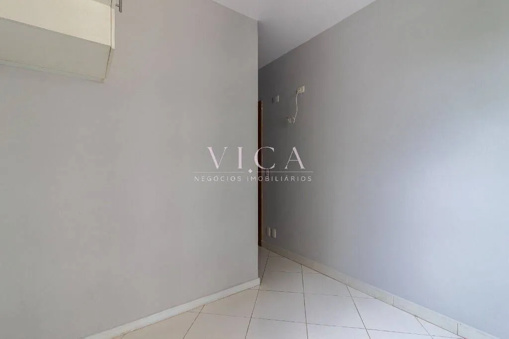 Imagem Apartamento 2 dormitórios para alugar, 84 m² por R$ 5.772/mês Alphavile