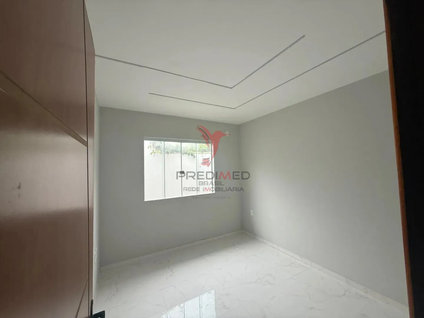 Imagem CASA À VENDA - CANELLAS CITY