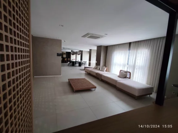 Imagem Studio novo com 25m² na Vila Mariana