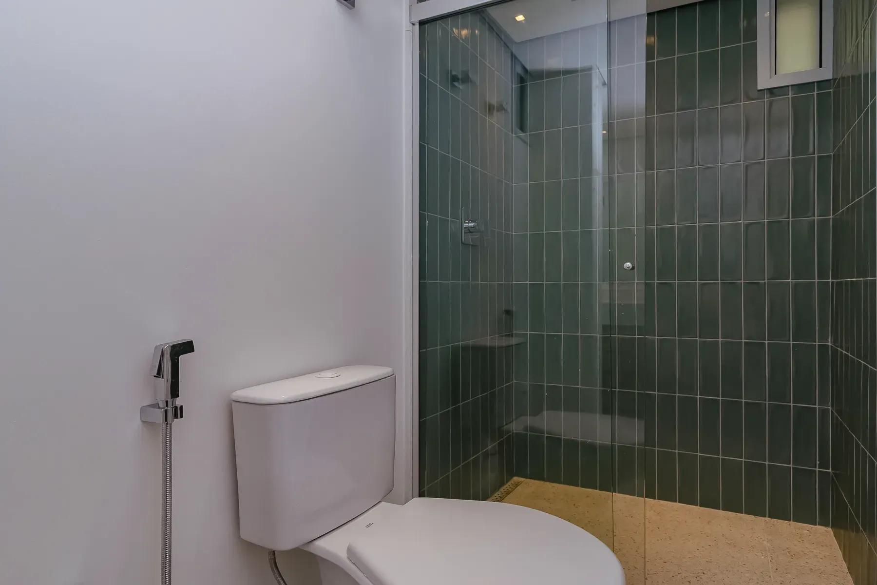 Imagem Apartamento com 2 Quartos à Venda, 107,4 m² em Jardim Paulista - São Paulo