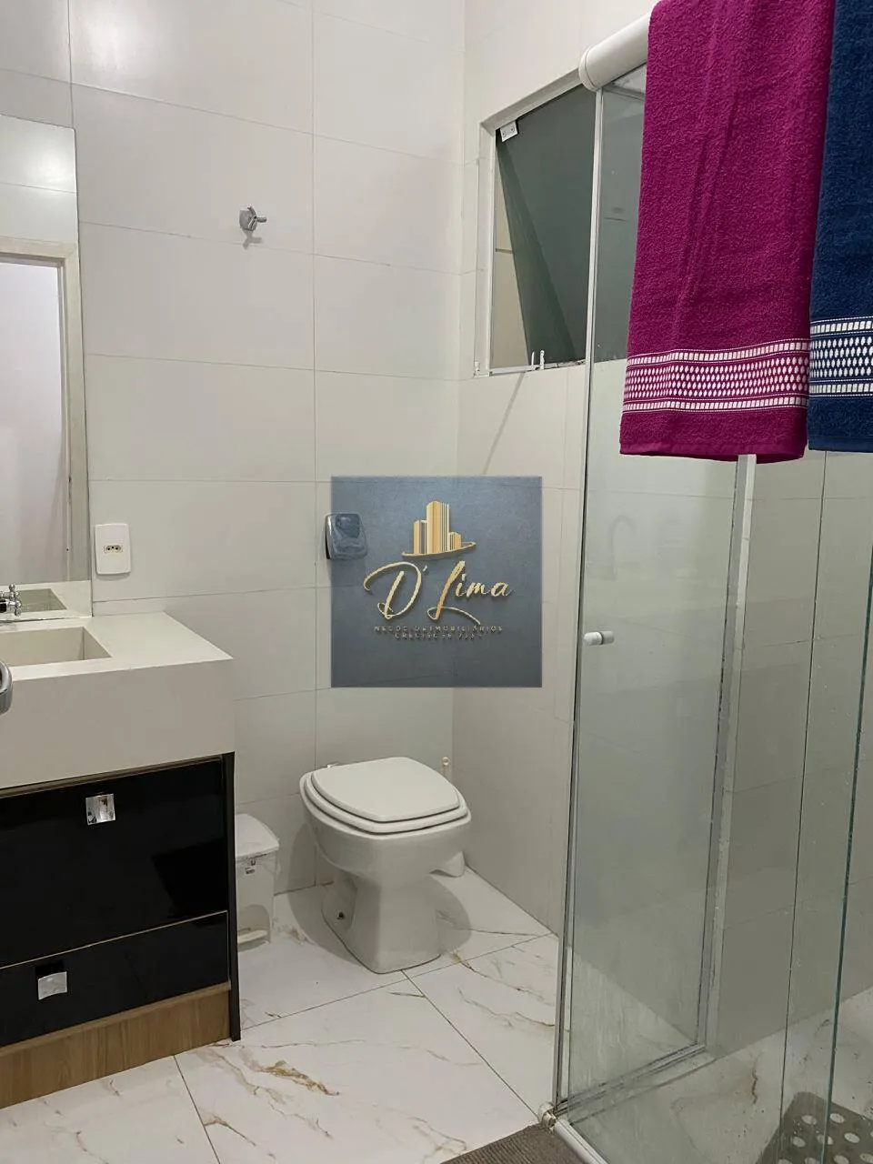 Imagem Casa a venda 3 quartos em Barreiros São José SC