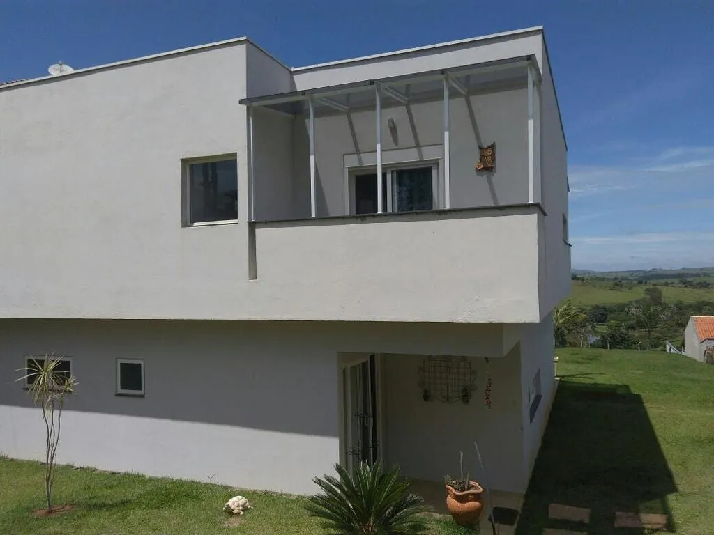 Imagem Casa à venda 4 Quartos, 1 Suite, 1065M², Condominio Recanto do Sol, Pindamonhangaba - SP | Recanto do Sol