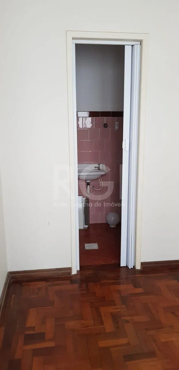 Imagem Apartamento para Venda - 69.35m², 2 dormitórios, Santana