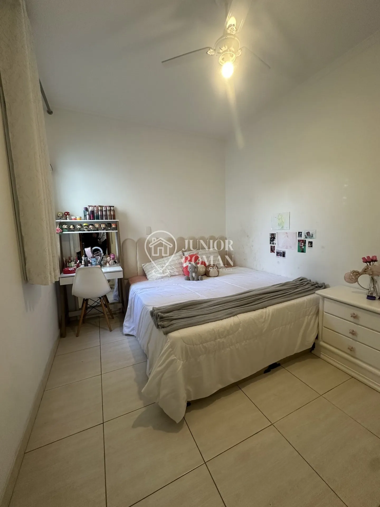 Imagem SOBRADO ALTO PADRÃO 4 DORM l 2 SUITES l ÁREA GOURMET E 5 VAGAS | NOVA PETRÓPOLIS - SBC