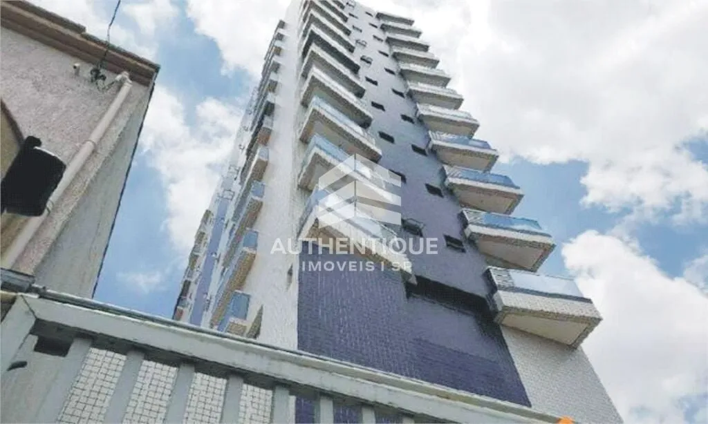 Imagem Inglesa Residence Tucuruvi - Apartamento à venda no bairro Carandiru - São Paulo/SP, Zona Norte