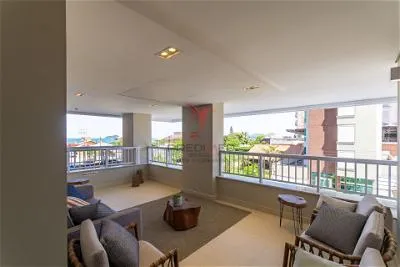 Imagem Apartamento Alto Padrâo Latitude 26