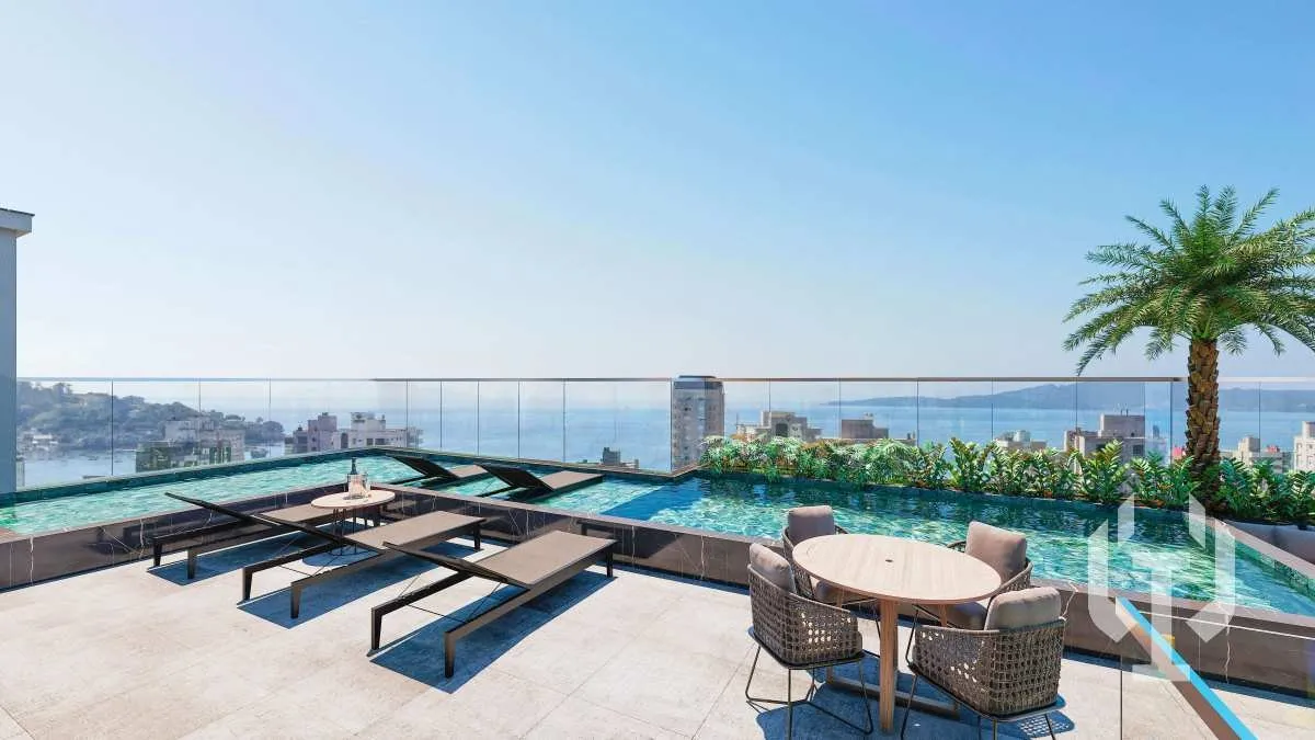 Imagem Apartamento à venda, no Vitta Towers - Lumma construtora, em Itapema, tabuleiro das oliveiras, com 2 quartos, 60m2