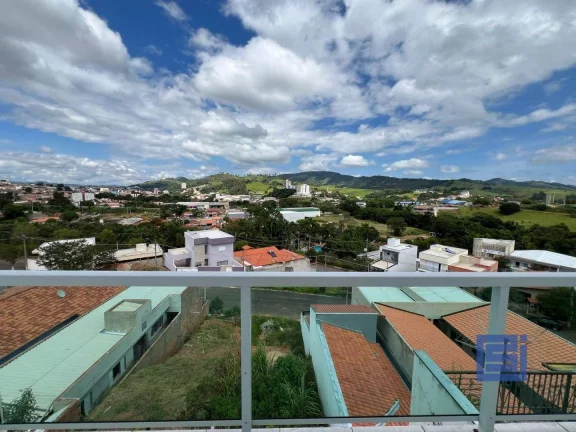 Imagem Casa com (02) dormitórios à venda, 212 m² por R$ 640.000