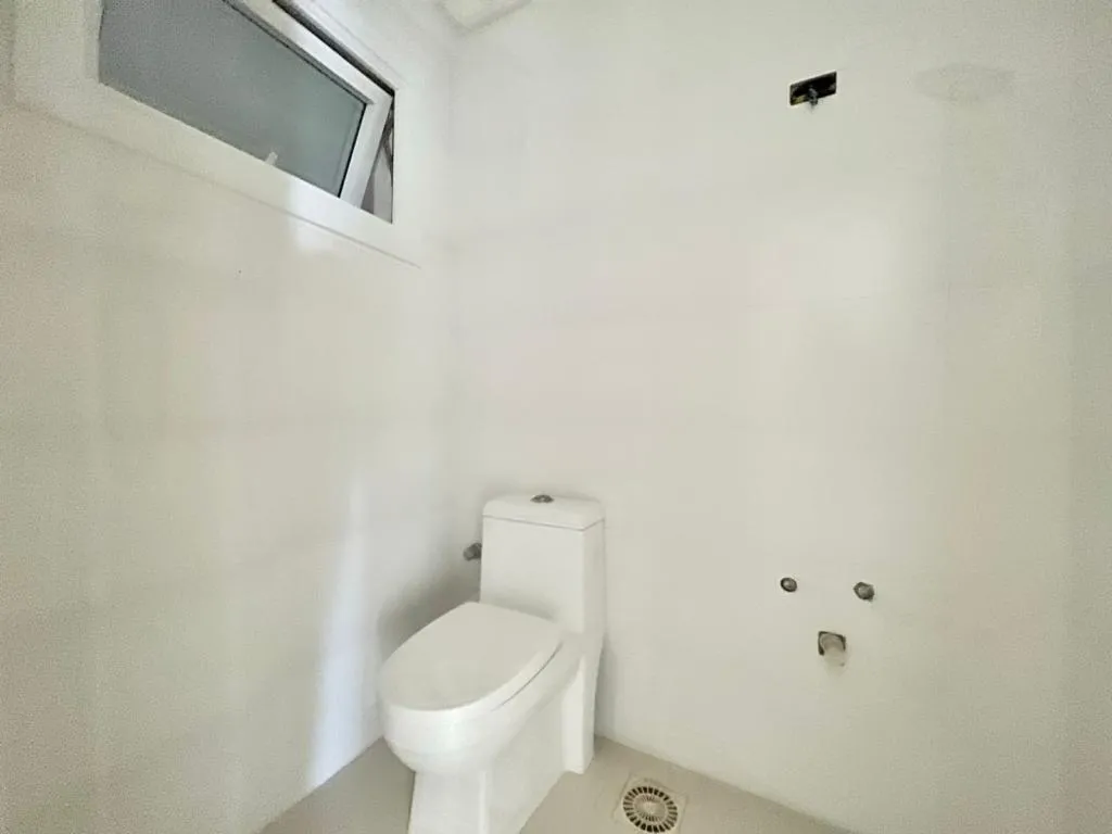 Imagem Apartamento 3 Dormitórios - Bairro Centro