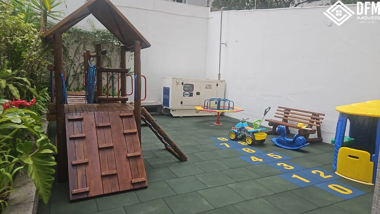 Imagem Apartamento com 2 Dormitorio(s) localizado(a) no bairro Consolação em São Paulo / Mato Grosso do Sul Ref.:808796