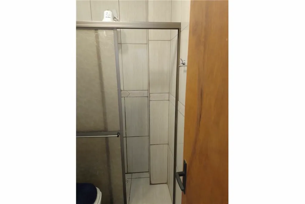 Imagem Apartamento em Partenon