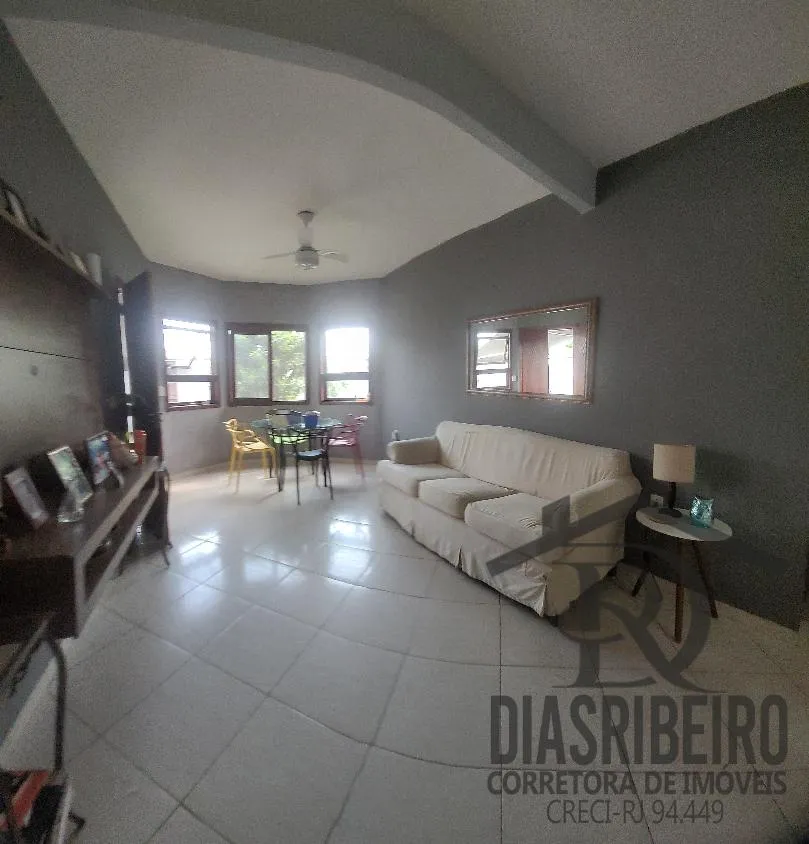 Imagem CASA NA PRAIA DA BRISA