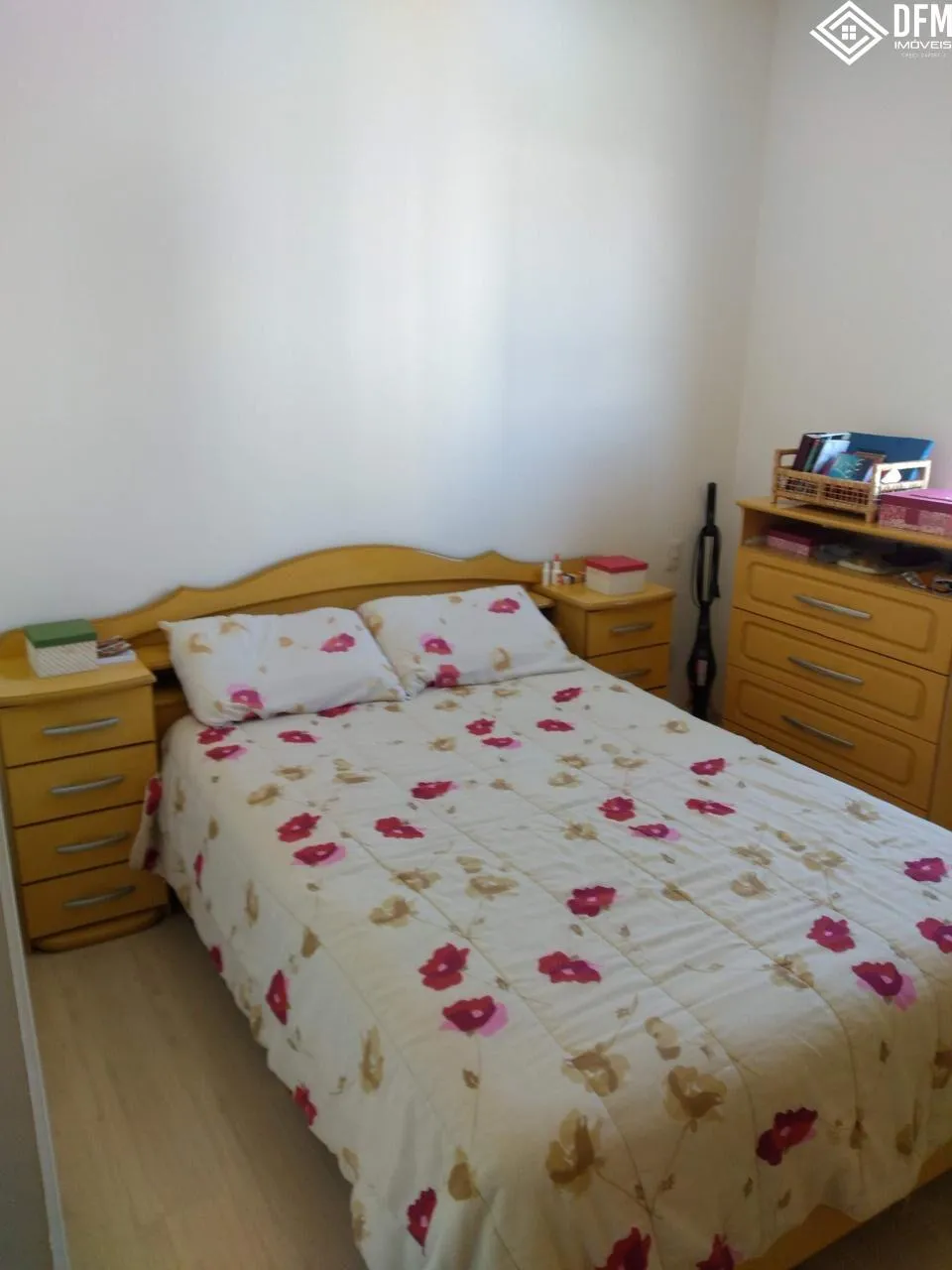 Imagem Apartamento com 3 Dormitorio(s) localizado(a) no bairro Cézar de Souza em Mogi das Cruzes / Mato Grosso do Sul Ref.:4391
