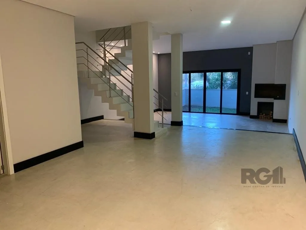 Imagem Casa em Centro