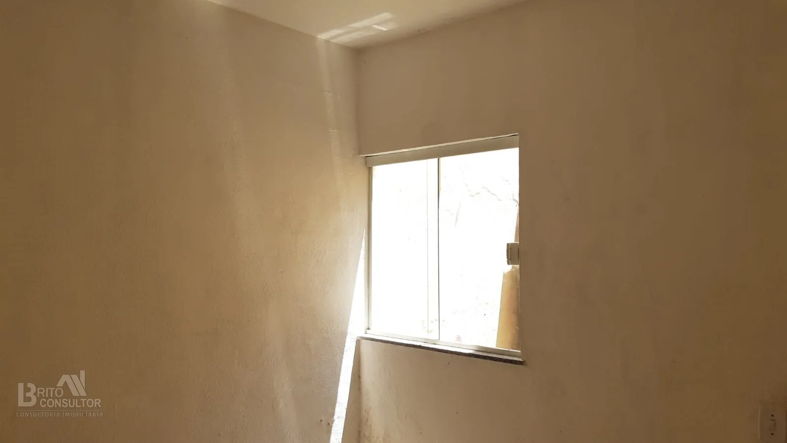 Imagem Casa com 1 Quarto à Venda, 41 m² em Trindade - São Gonçalo