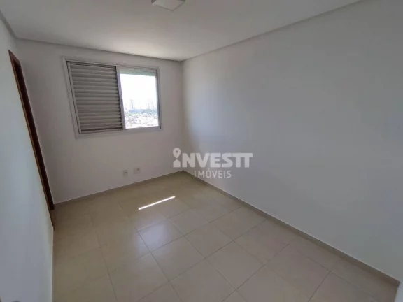 Imagem Apartamento Jardim América - Goiânia/GO