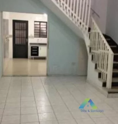 Foto do imóvel Sobrado Comercial com 4 salas ao lado do Metrô Saúde em Saúde