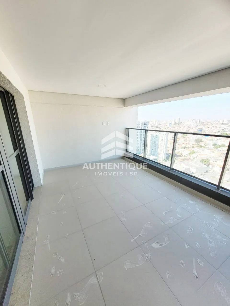 Foto do imóvel HAUS MITRE PLATO IPIRANGA - Apartamento á venda em Rua Dona Leopoldina, 262 - Ipiranga, São Paulo - SP