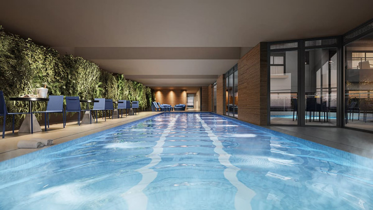 Imagem Apartamento com 3 Quartos à Venda, 123 m² em Centro - Osasco