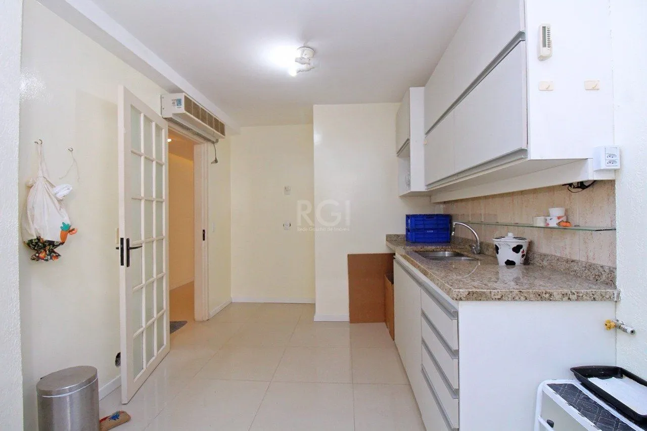 Imagem Casa Condominio - 302.7m², 4 Quartos, 1 suite, 2 vagas - Vila Conceição