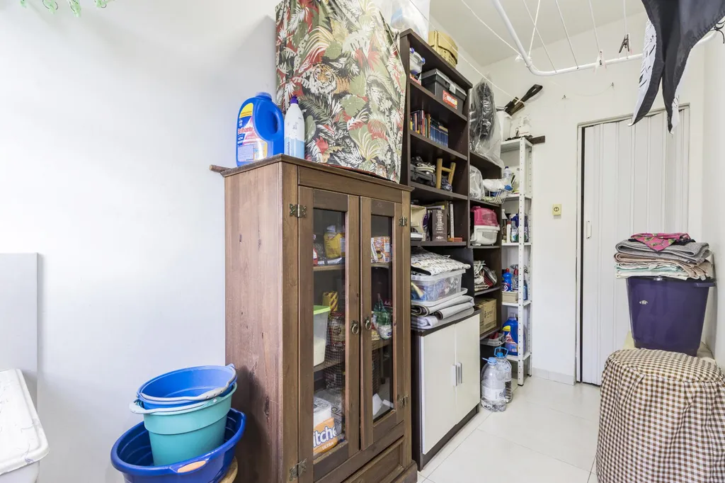 Imagem Apartamento em Azenha
