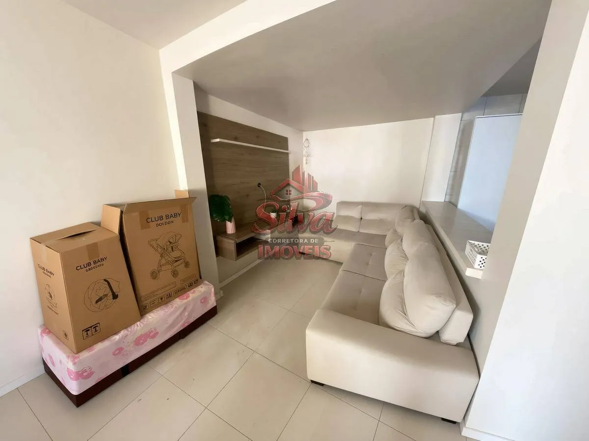 Imagem C548 | Casa 6 dormitórios à venda a 350m do mar em Imbé
