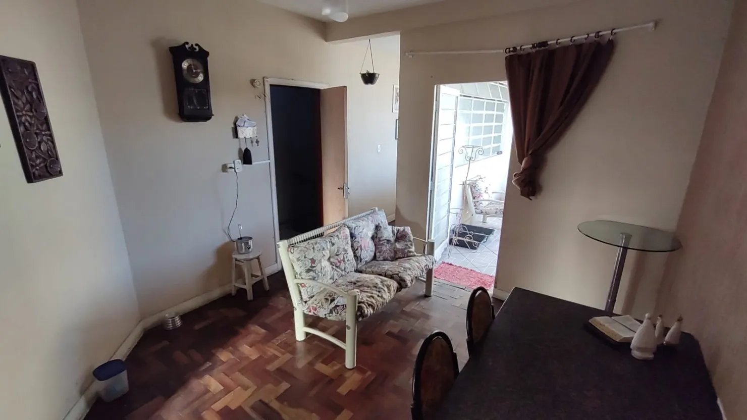Imagem Comercial à venda 9 Quartos, Jardim São Paulo, Aparecida - SP