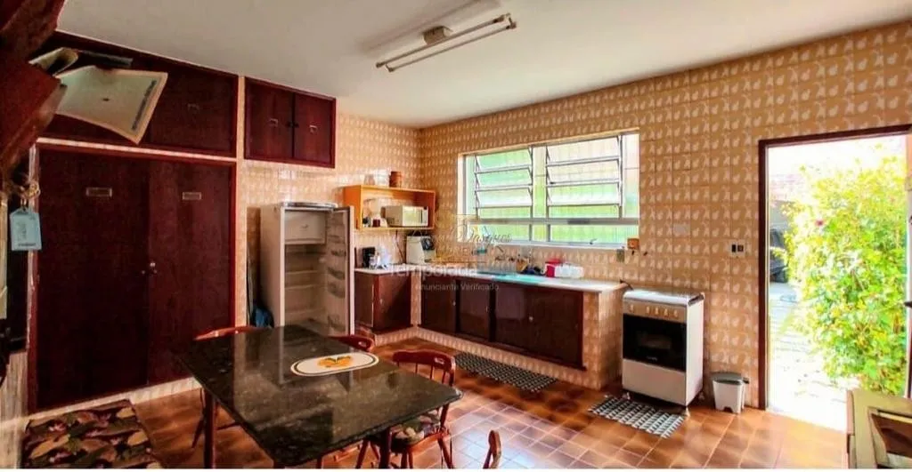 Imagem Casa para Venda em Teresópolis / RJ no bairro Albuquerque