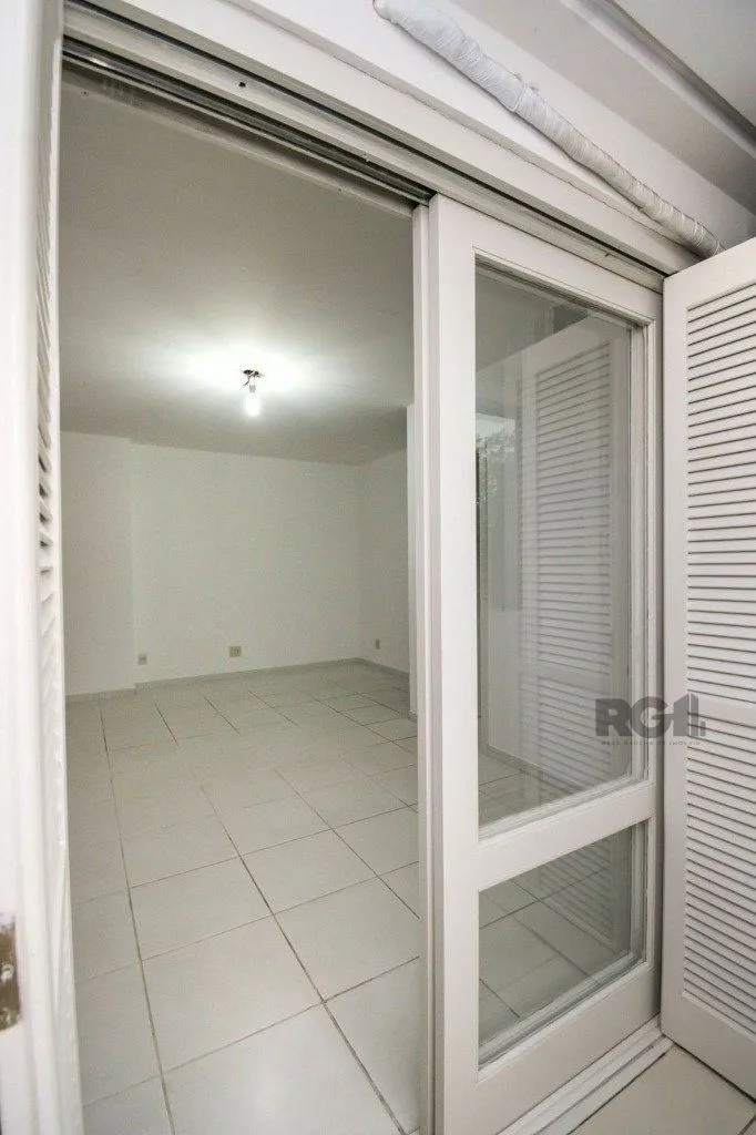 Imagem Excelente apartamento de 127m² com 3 dormitórios e 2 vagas.