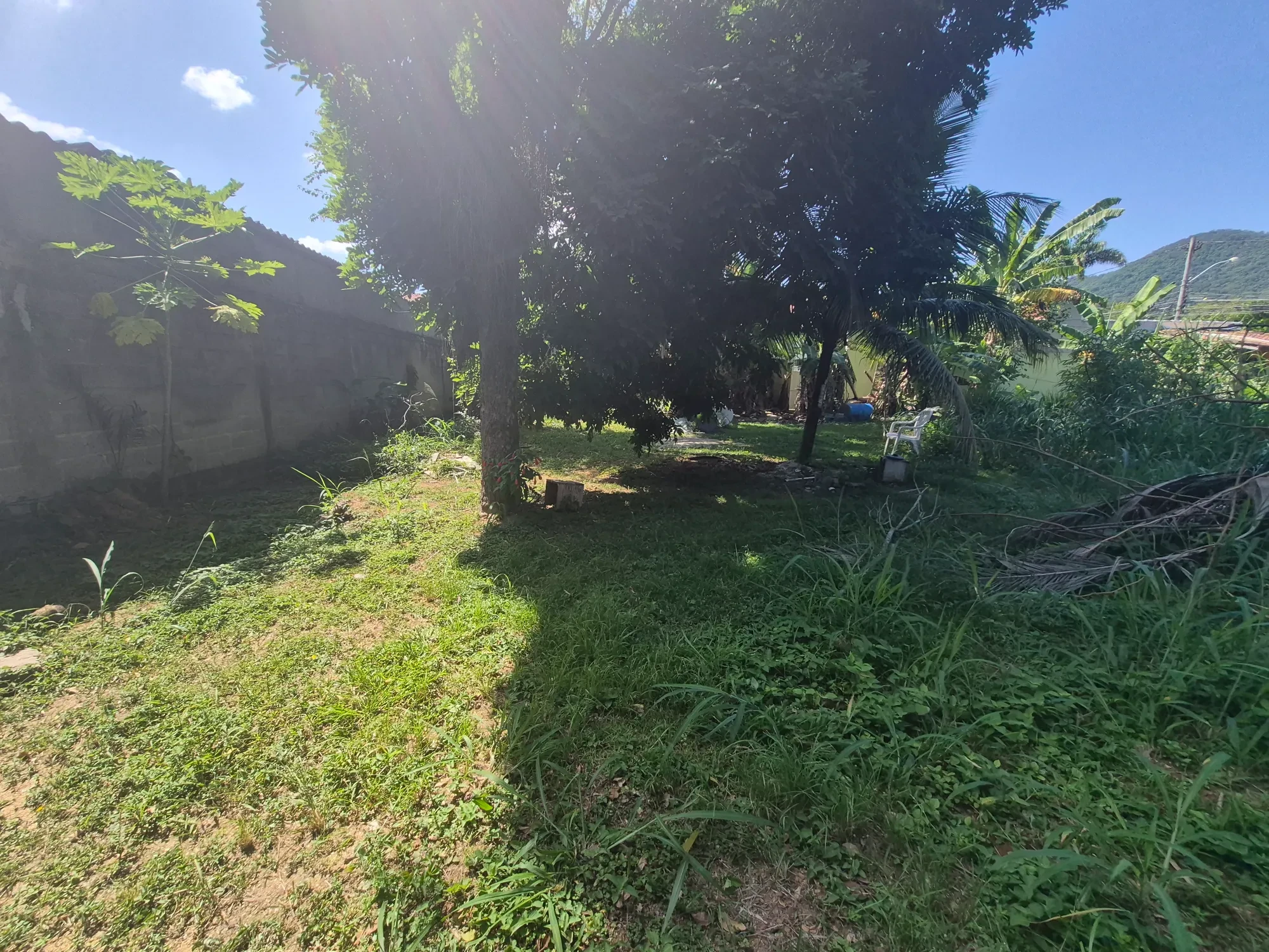Imagem Terreno à Venda, 180 metros em Maravista - Niterói