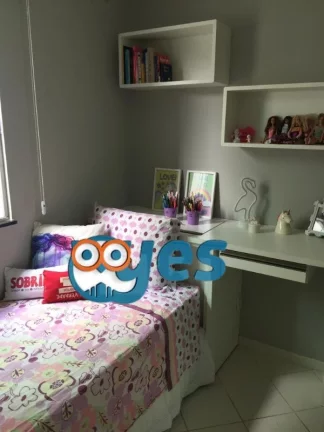 Imagem Casa para venda no Centro