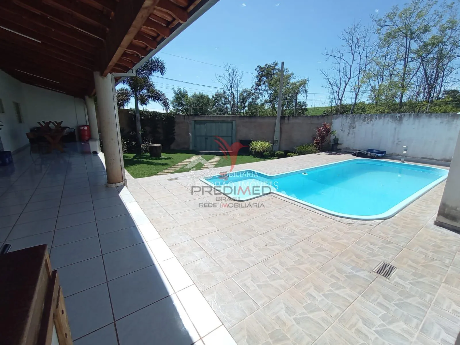 Imagem Jardim Grajaú