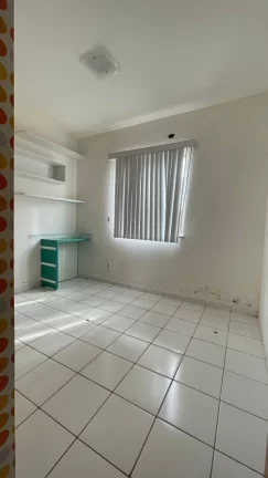 Imagem Casa para locação no Sim -