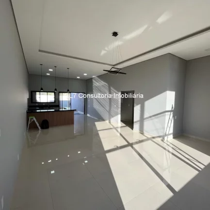 Imagem Imovel a venda em Condominio indaiatuba S.P