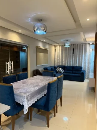 Imagem CASA RESIDENCIAL em MANAUS - AM, TARUMÃ-AÇU